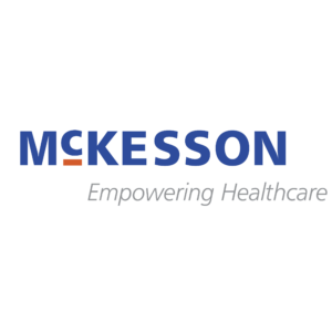 mckesson