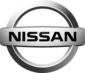 nissansix