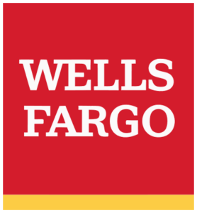 wellsfarglogo