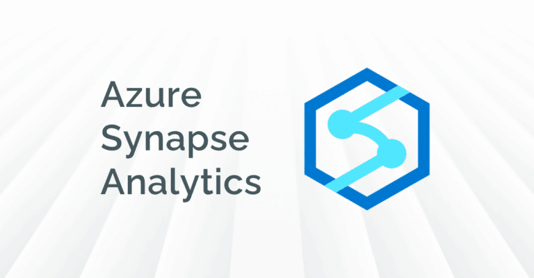 What is Azure Synapse? Features, Pricing & ETL Capabilities Explained