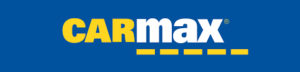 carmax