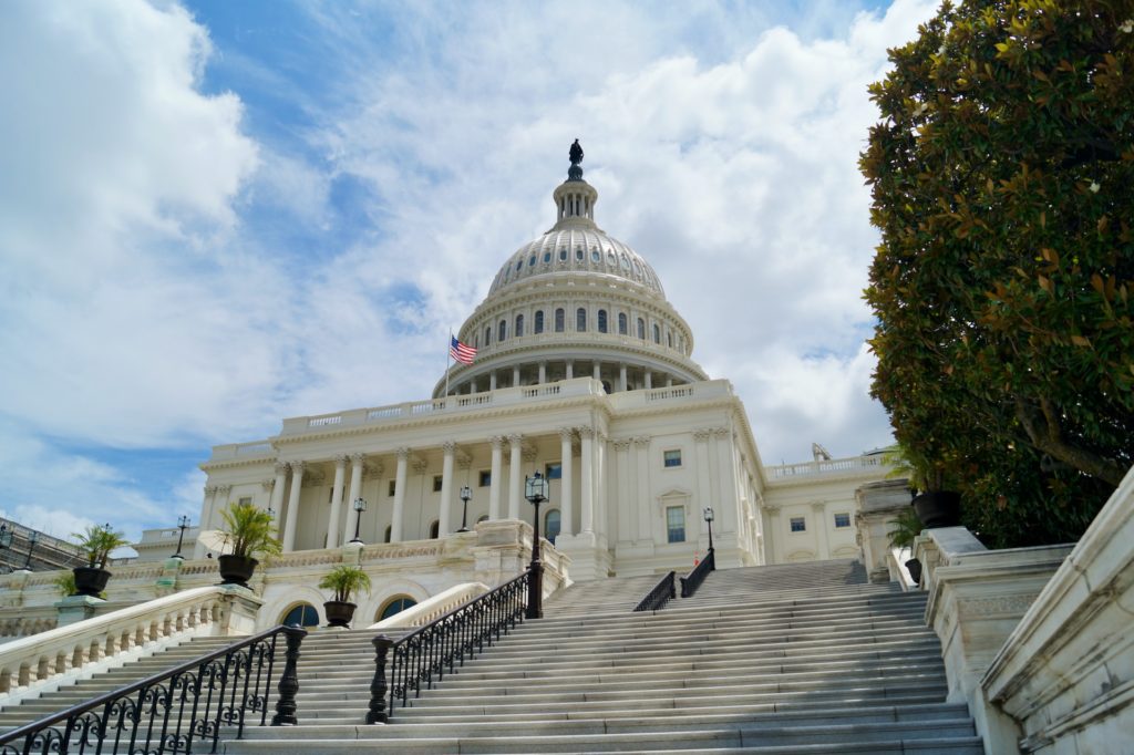 Public Sector Data Management
