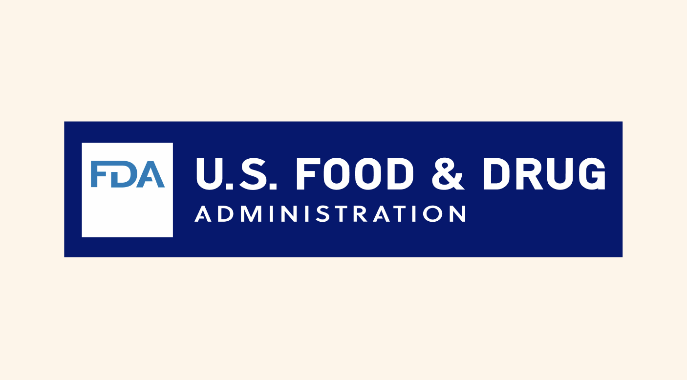FDA