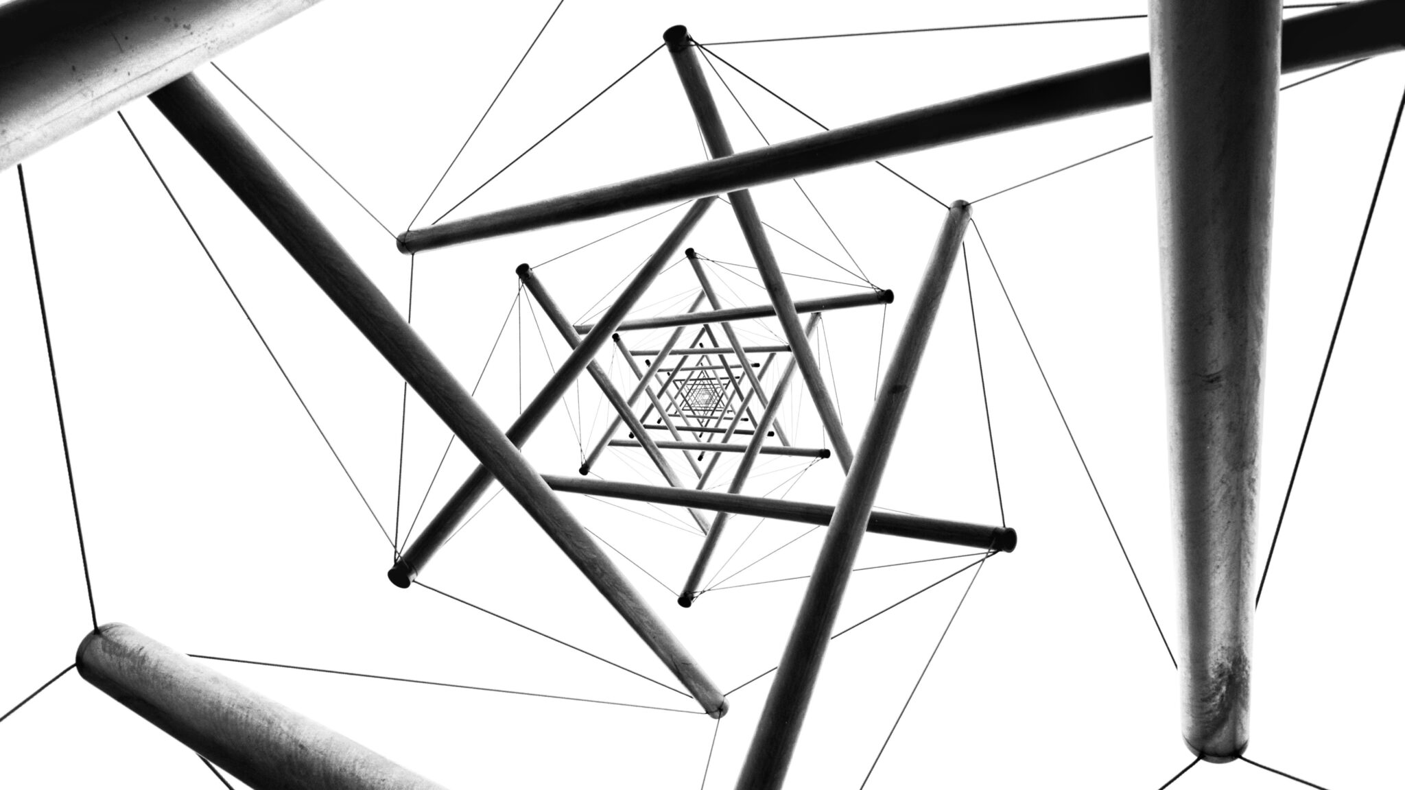 Data Mesh Architecture Why it matters in 2024 LumenData