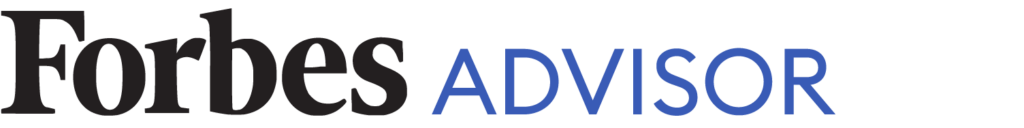 Forbes Advisor