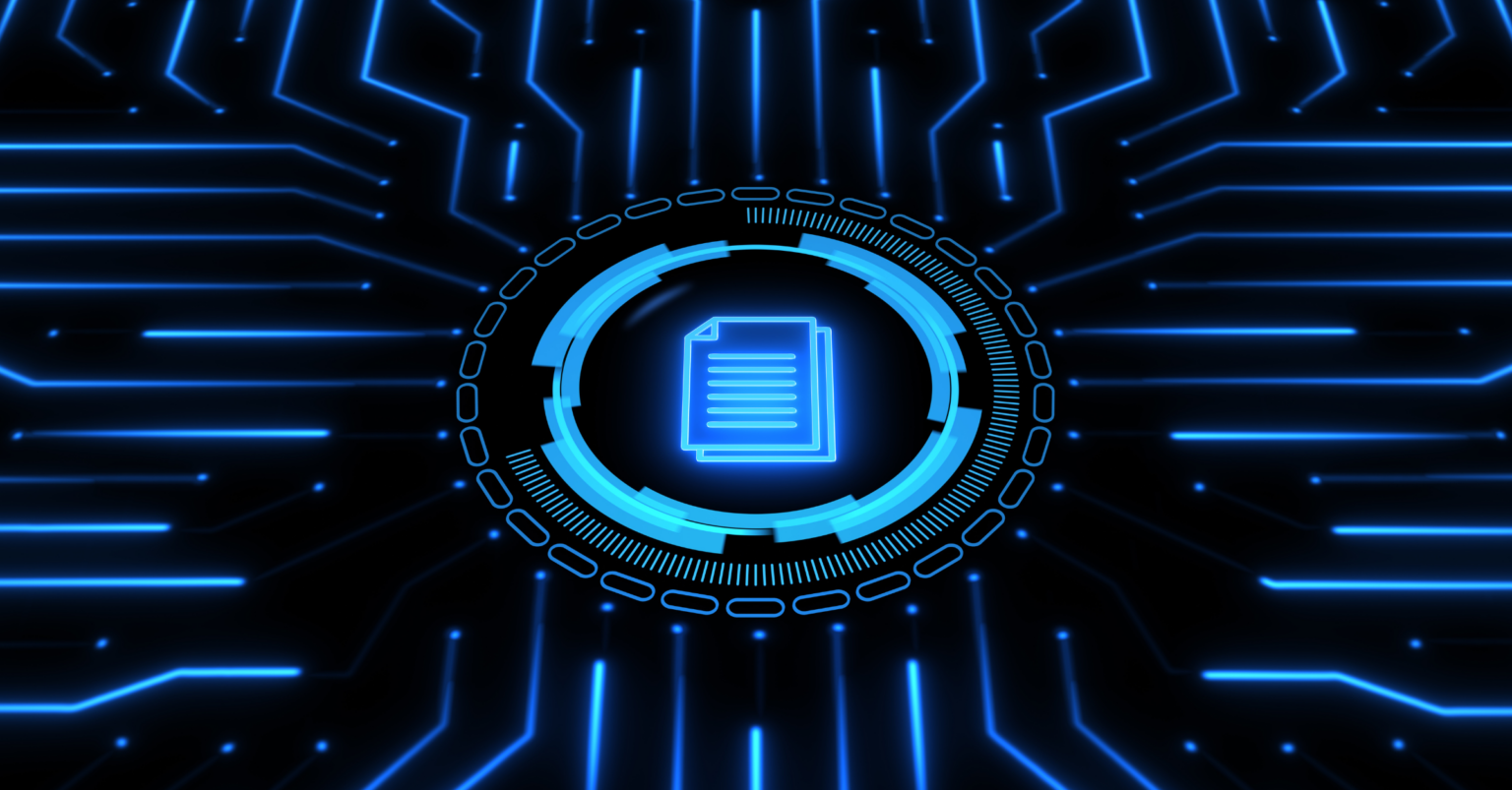 How to Perform Role-Based Testing in Informatica MDM