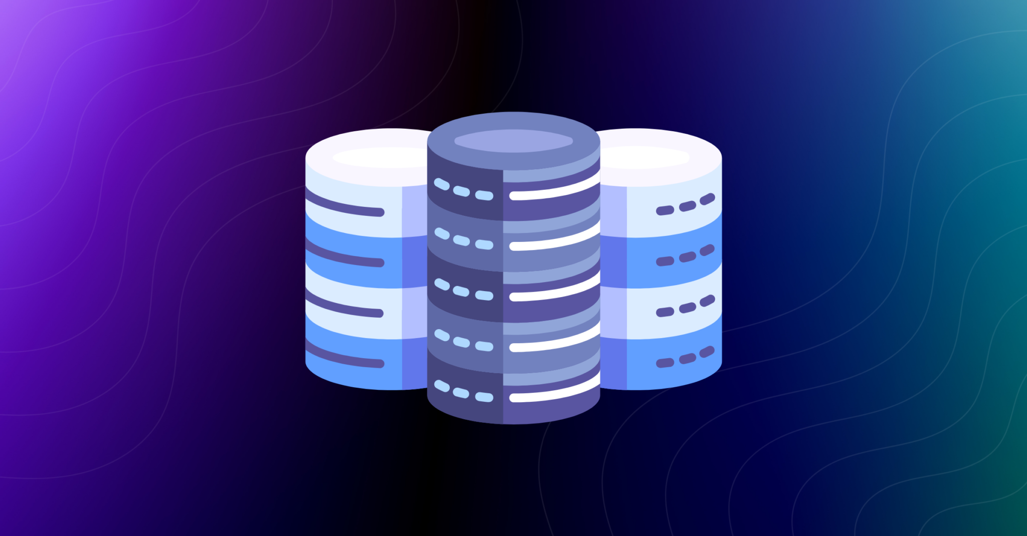A Quick Introduction to Medallion Architecture | LumenData