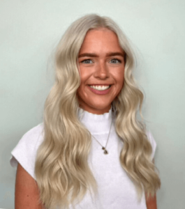 Kayla Thorne Headshot 1 2