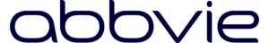 abbvie-logo