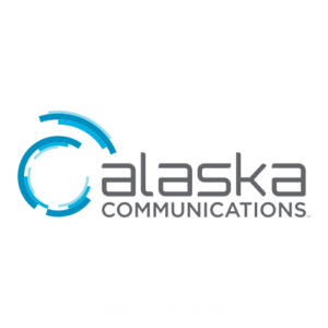 alaska, LumenData Customer, Data Management, Data and AI Services