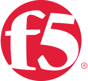 ffive-networks-logo