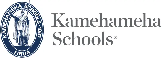 kamehameha schools