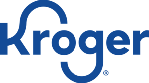 kroger, LumenData Customer, Data Management, Data and AI Services