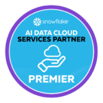 Snowflake Services_Partner_Badge_Premier (1)