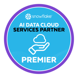 Snowflake Services_Partner_Badge_Premier (1)