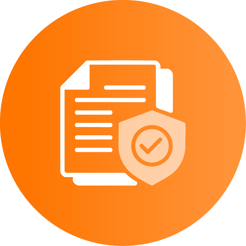 Data Governance & Quality