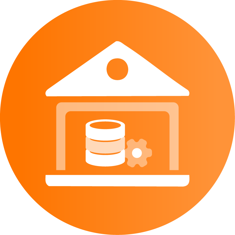 Data Warehouse Modernization