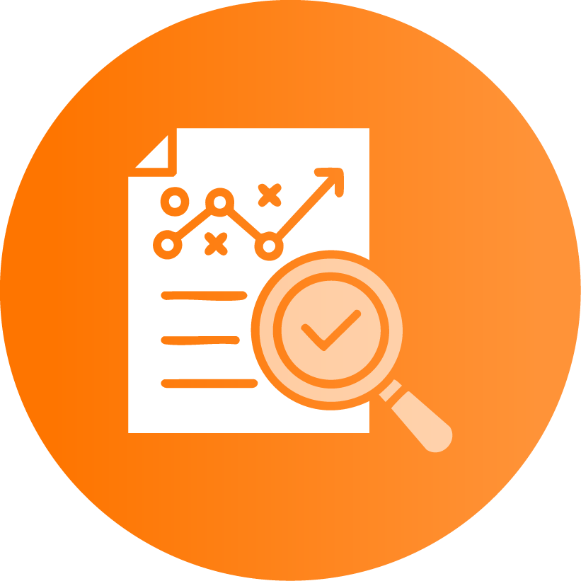 Enterprise Data Strategy