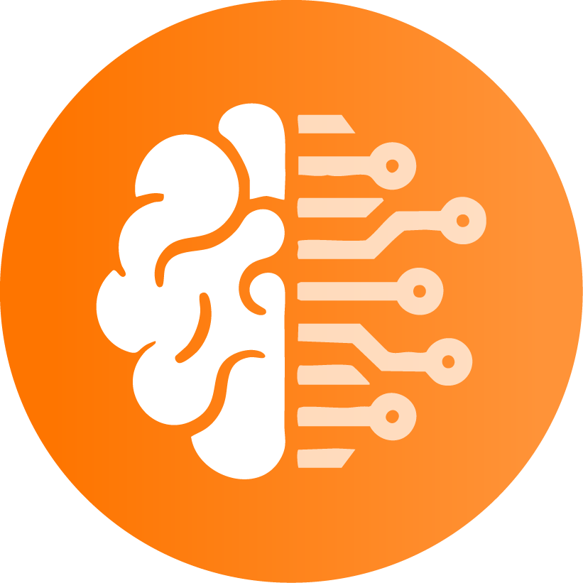 Intelligent Automation