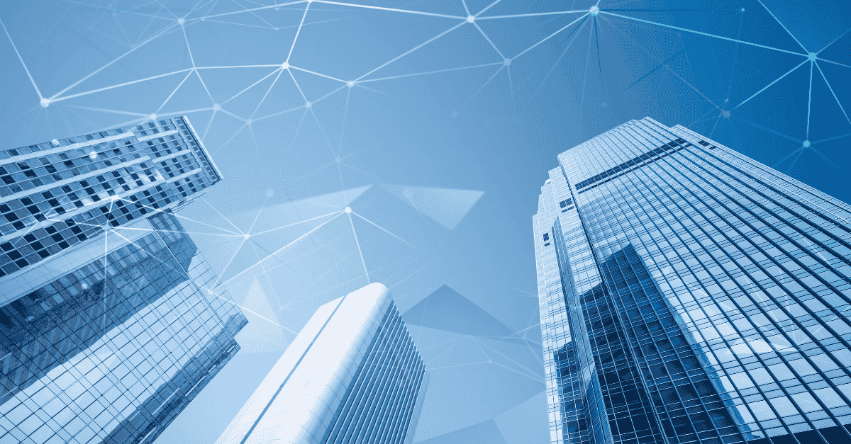 LumenData implements data cataloging and lineage with Snowflake and dbt for global consulting firm