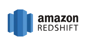 Amazon Red Shift