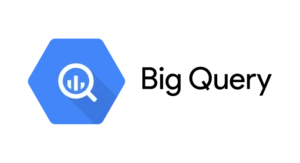 Big Query