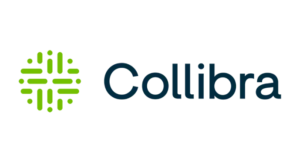 Collibra