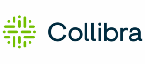 Collibra