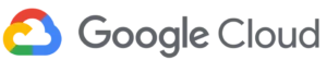 Google Cloud