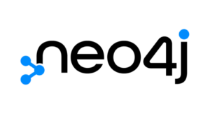 Neo4j