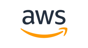 AWS
