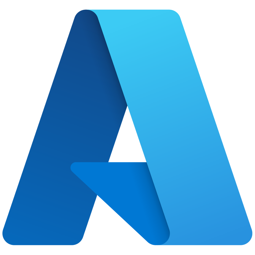Azure