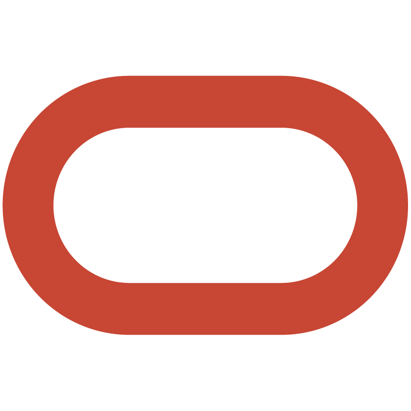 Oracle