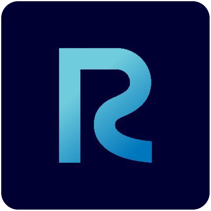 Reltio