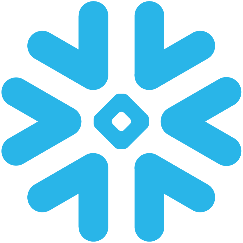 Snowflake