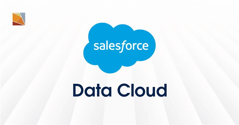 What Is Salesforce Data Cloud Benefits Capabilities And Pricing