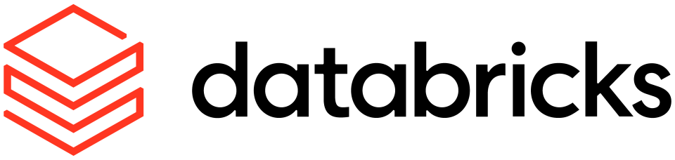 Databricks