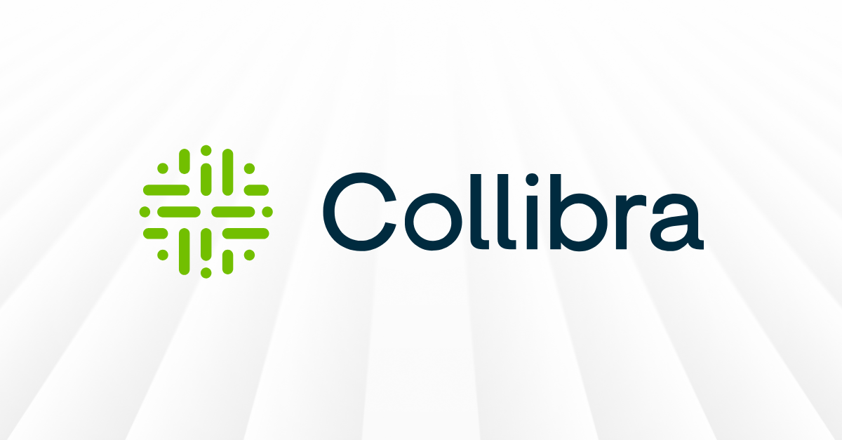 Collibra
