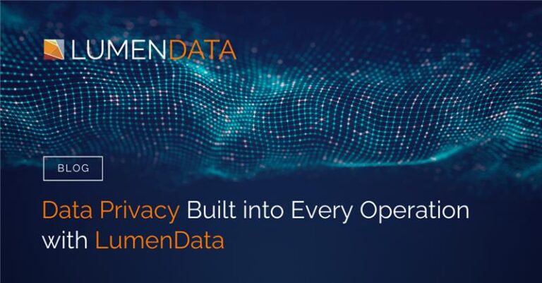 Data Protection Strategies