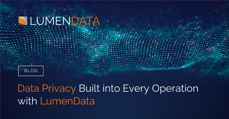 Data Protection Strategies