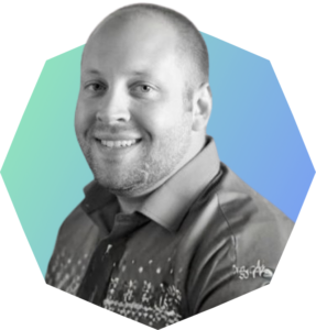 Picture of Josef Ondrejcka