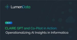 AI Data Insights