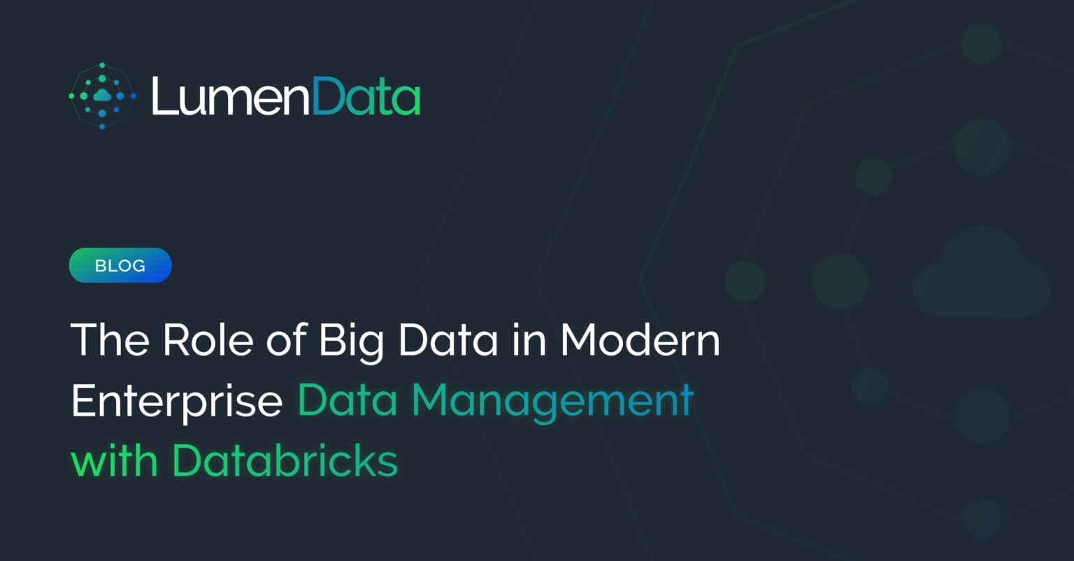 Databricks Platform