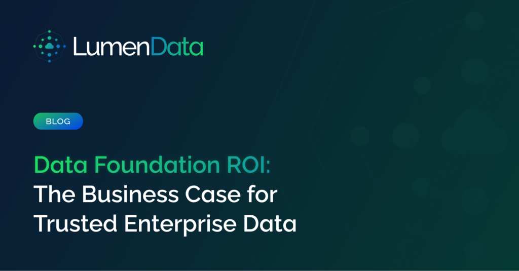 data-foundation-roi