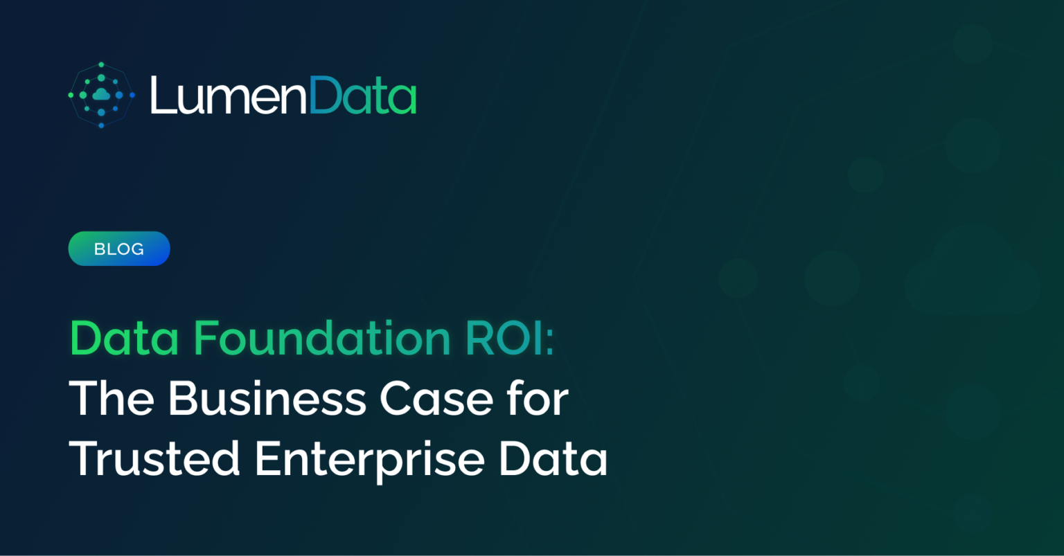 data-foundation-roi