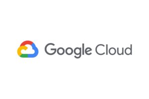 Google-cloud-logo
