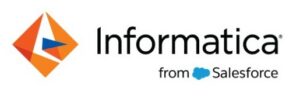 Informatica-from-Salesforce-Featured