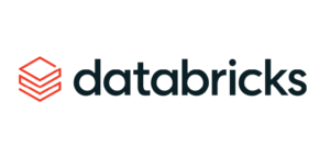 databricks-logo-inset