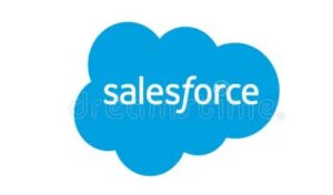 salesforce-logo-svg