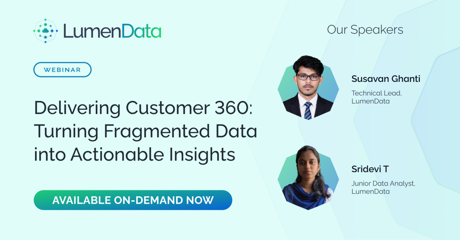 Customer 360, Informatica Customer 360, golden customer record, customer master data , managementwhat is Customer 360, how to build a single customer view, match and merge customer records, Informatica MDM SaaS, Customer 360 implementation roadmap, identity resolution, Informatica IDMC architecture